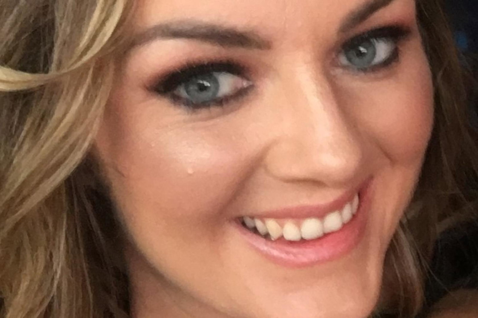 Harper has worked in roles across Tui, Attraction World, Thomas Cook and Beds With Ease during her industry career