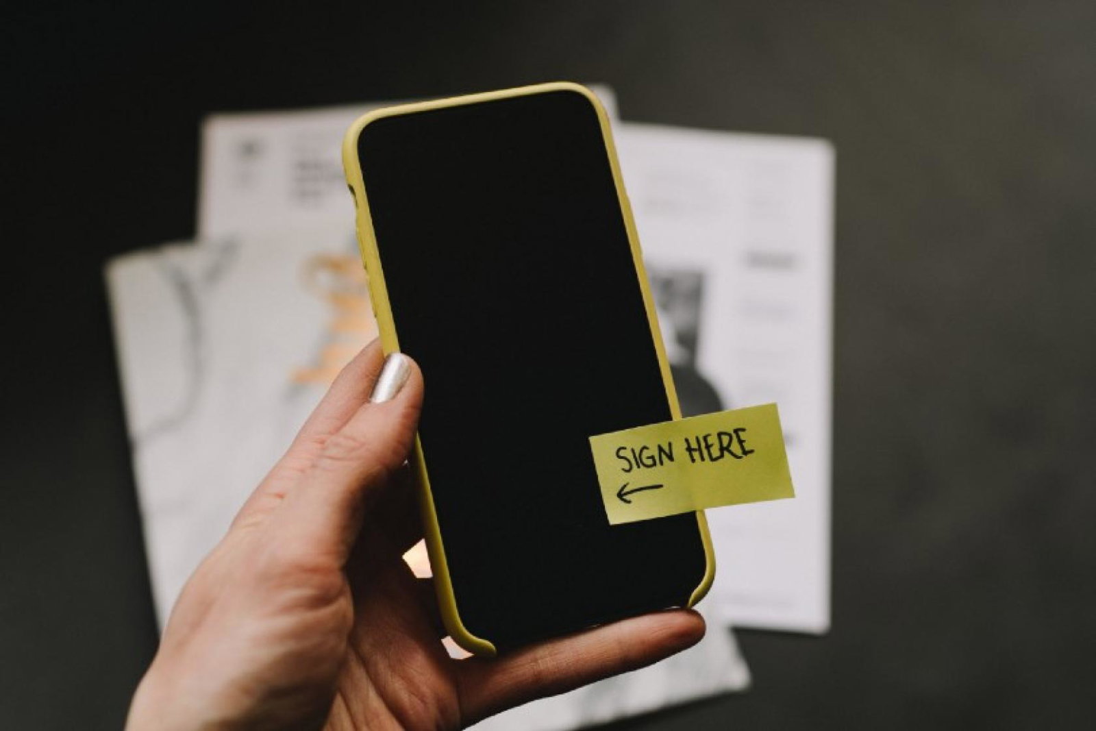 Have you signed TTG's #SaveTravel letter yet? (Credit: Kelly Sikkema / Unsplash)