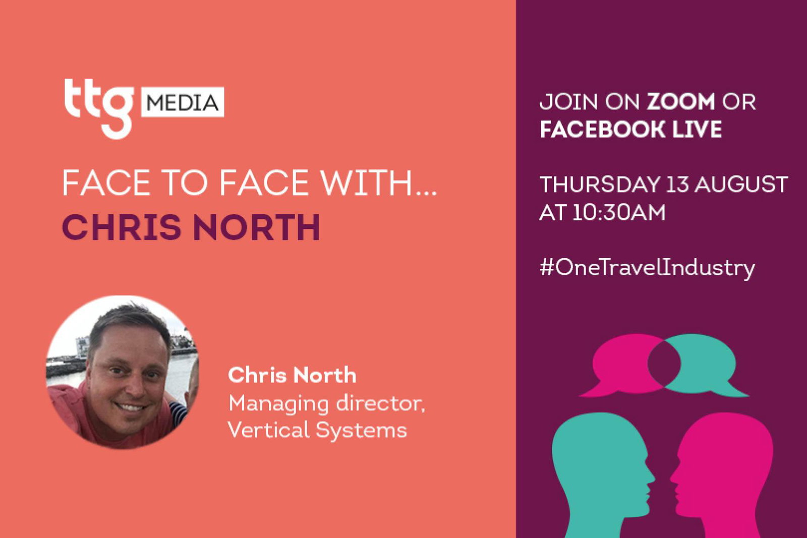 TTG_Face_to_face_website_image_Christ_North.jpg