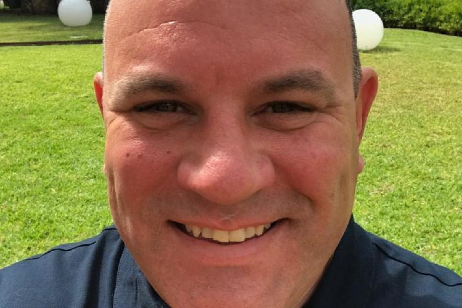 Freeth has joined Inspire My Holiday as non-executive director