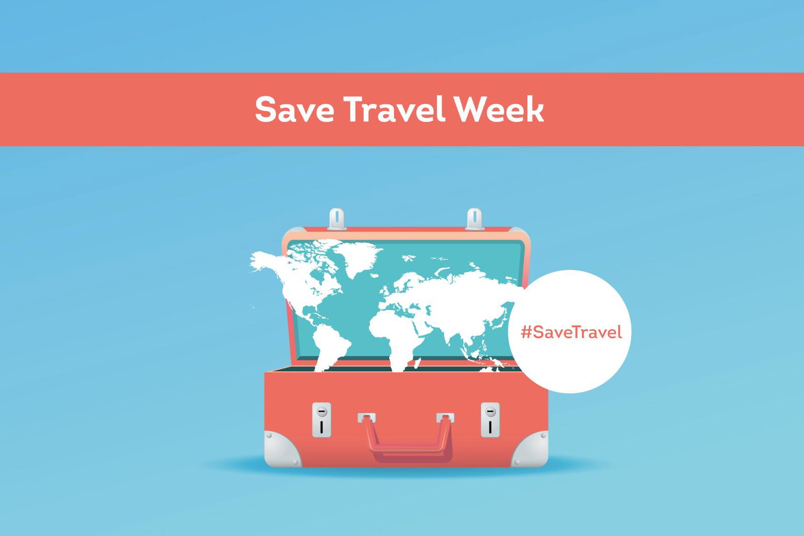 Save Travel week web.jpg
