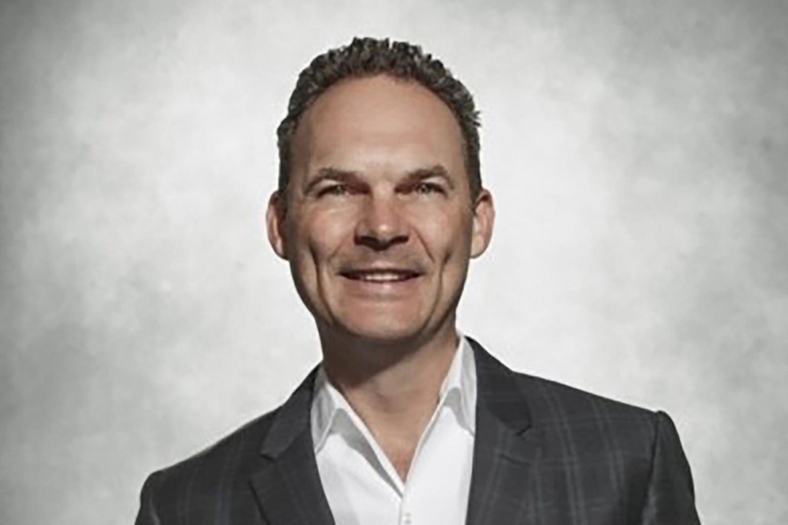 Feefo's Tony Wheble said it was important for the industry to restore trust with consumers