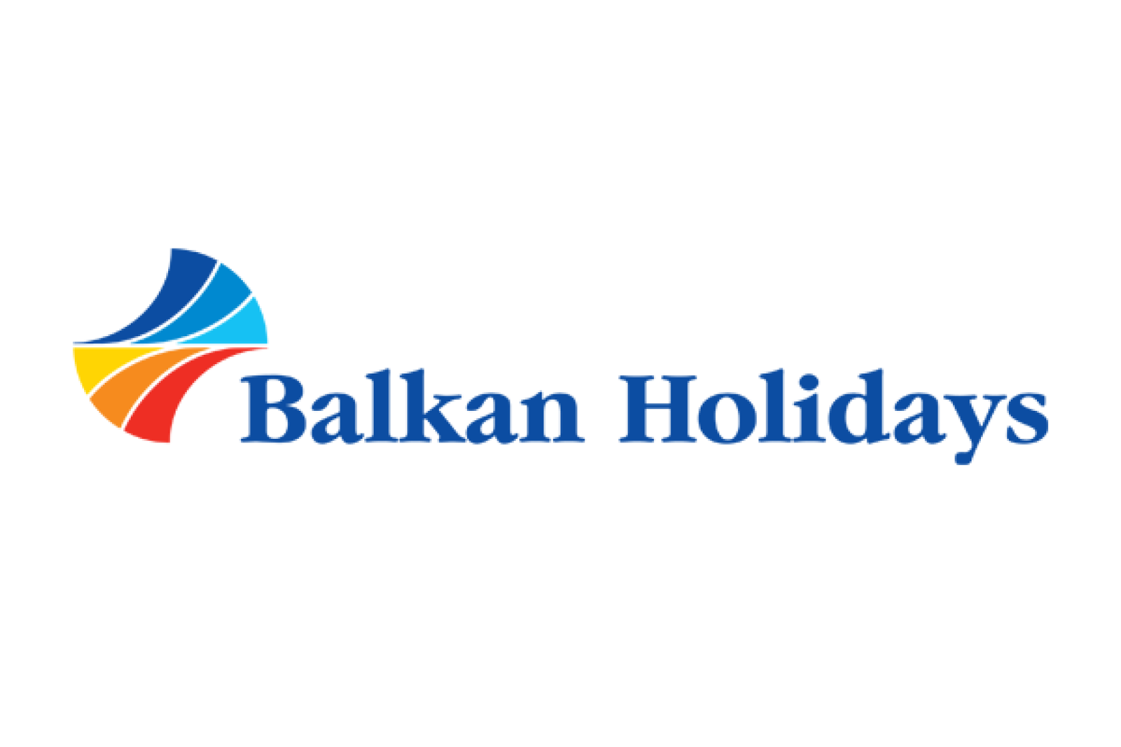 Balkan Holidays 600x400px.png