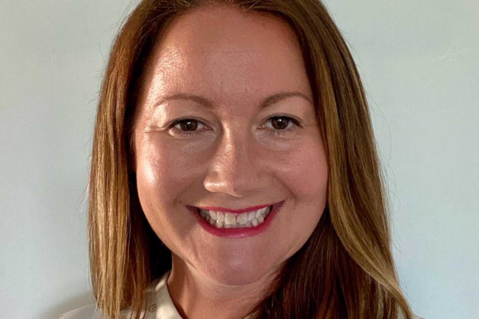 Emma Taylor joins PTS from Faremine