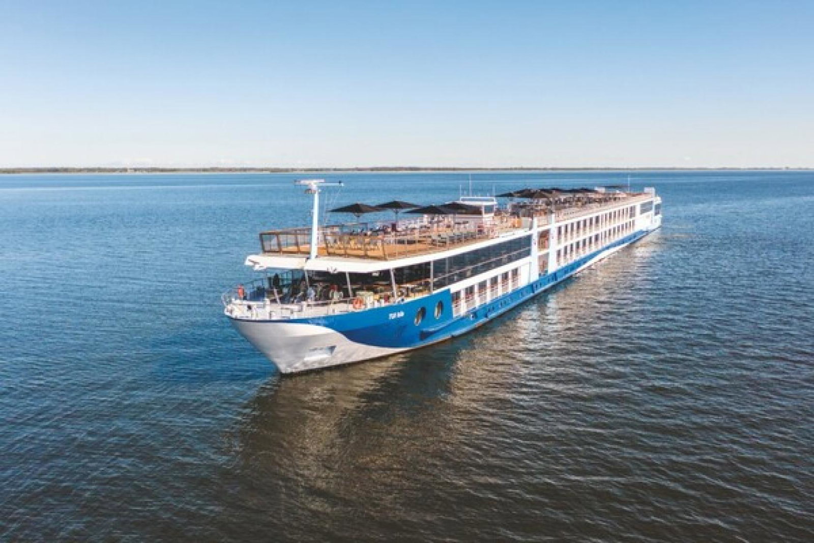 Tui river ship Tui Isla.jpg