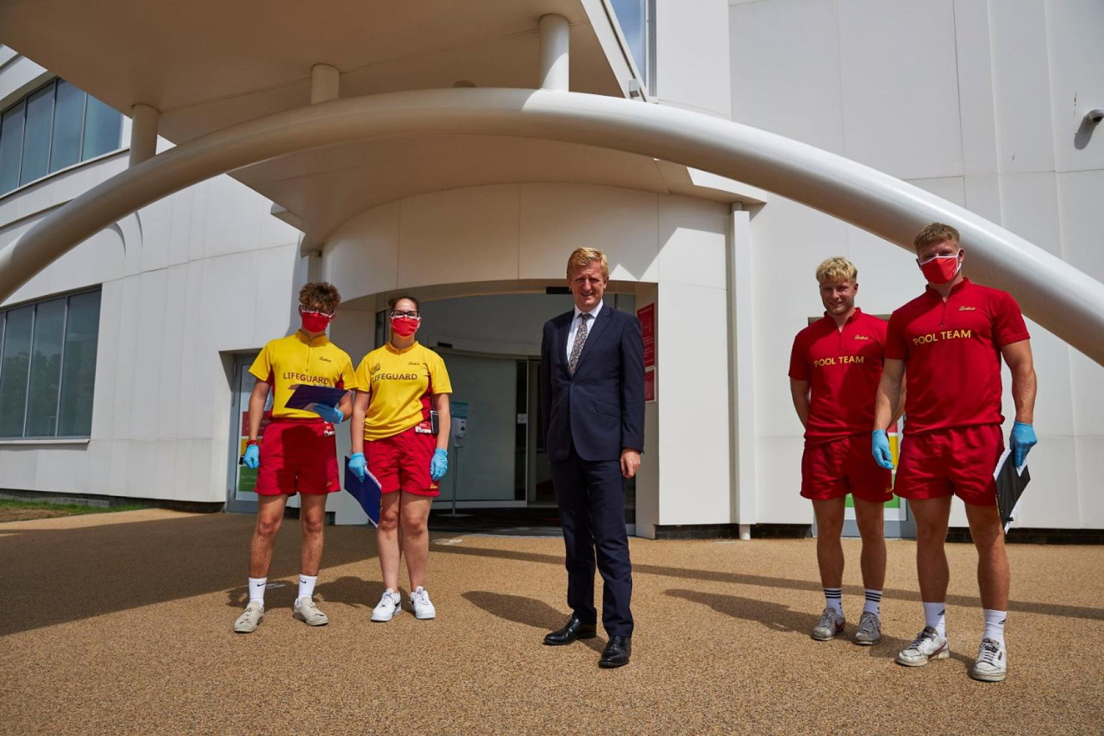 Culture_Secretary_Oliver_Dowden_Butlins.jpg