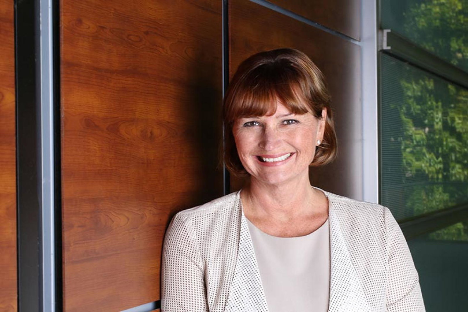Marsha_Walden_CEO_Destination_Canada.jpg