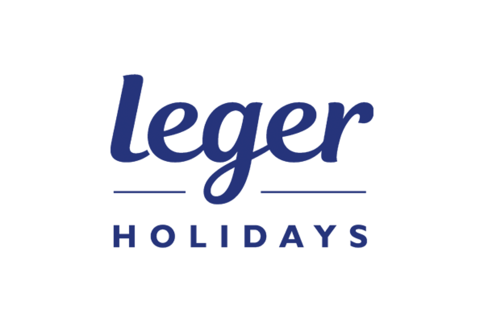 Agents will be able to access more destination selling points such as local attractions and food and drink highlights
