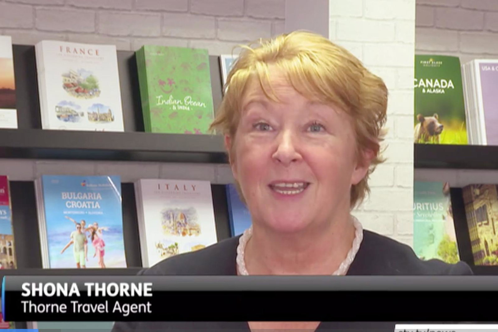 Shona_Thorne_Thorne_Travel_STV.jpg