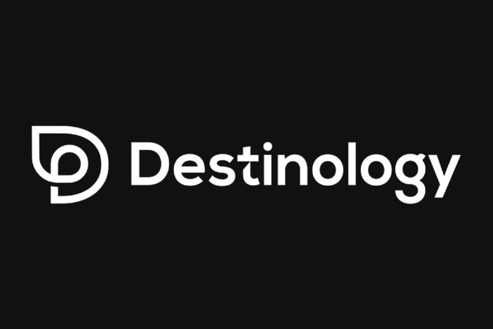 Destinology was acquired by Stewart Travel parent Brooklyn Travel Holdings in October