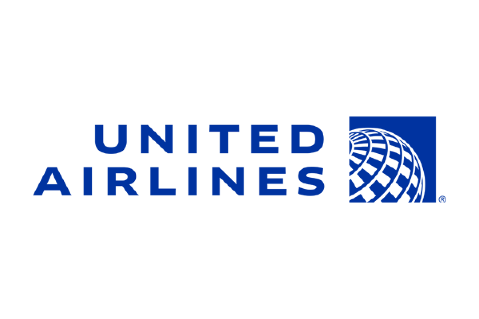 United Airlines has launched United Airlines Venture