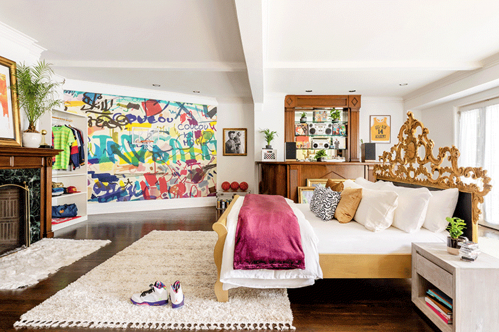 Airbnb says it is "laser-focused" on preparing for the travel rebound in 2021