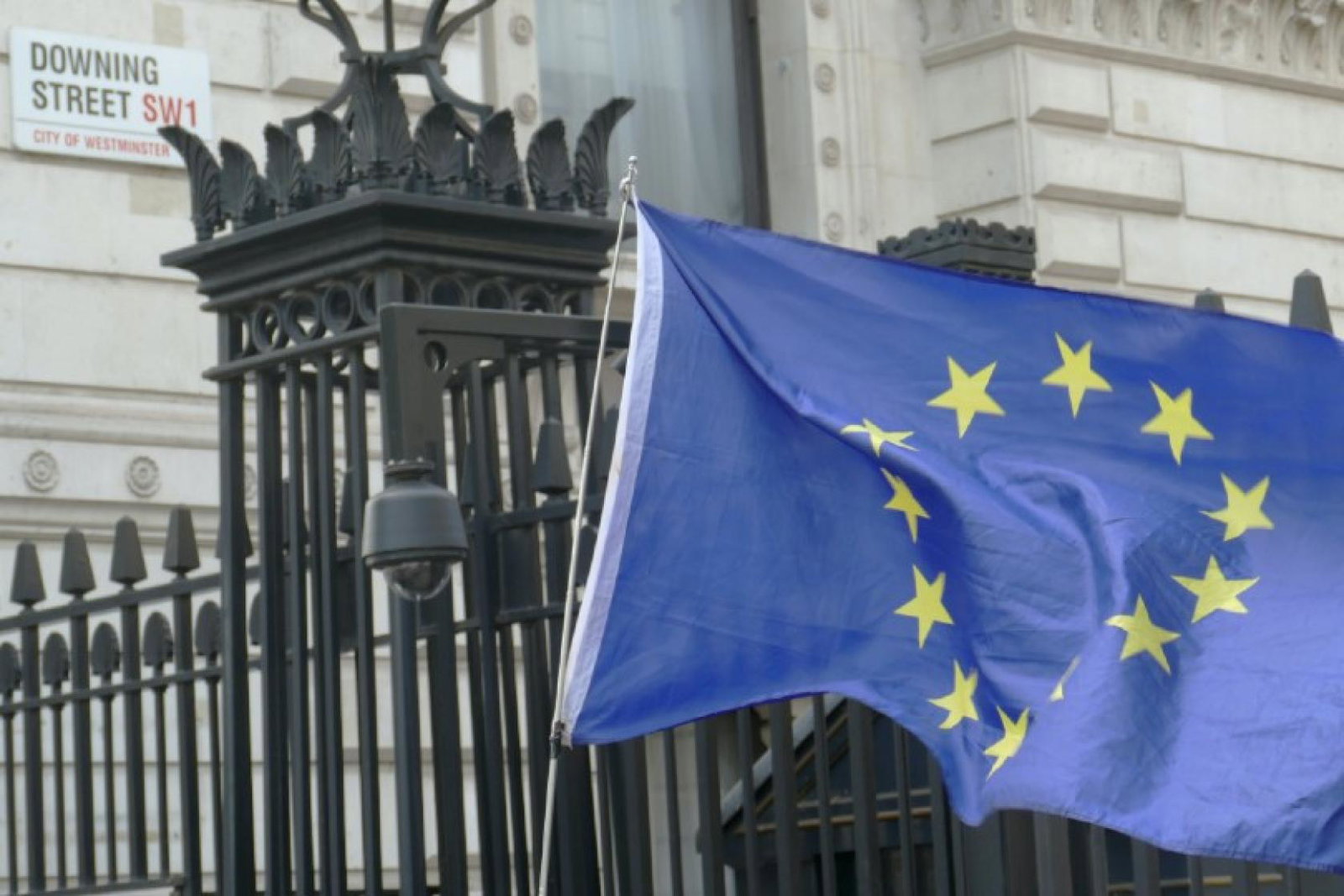Brexit 