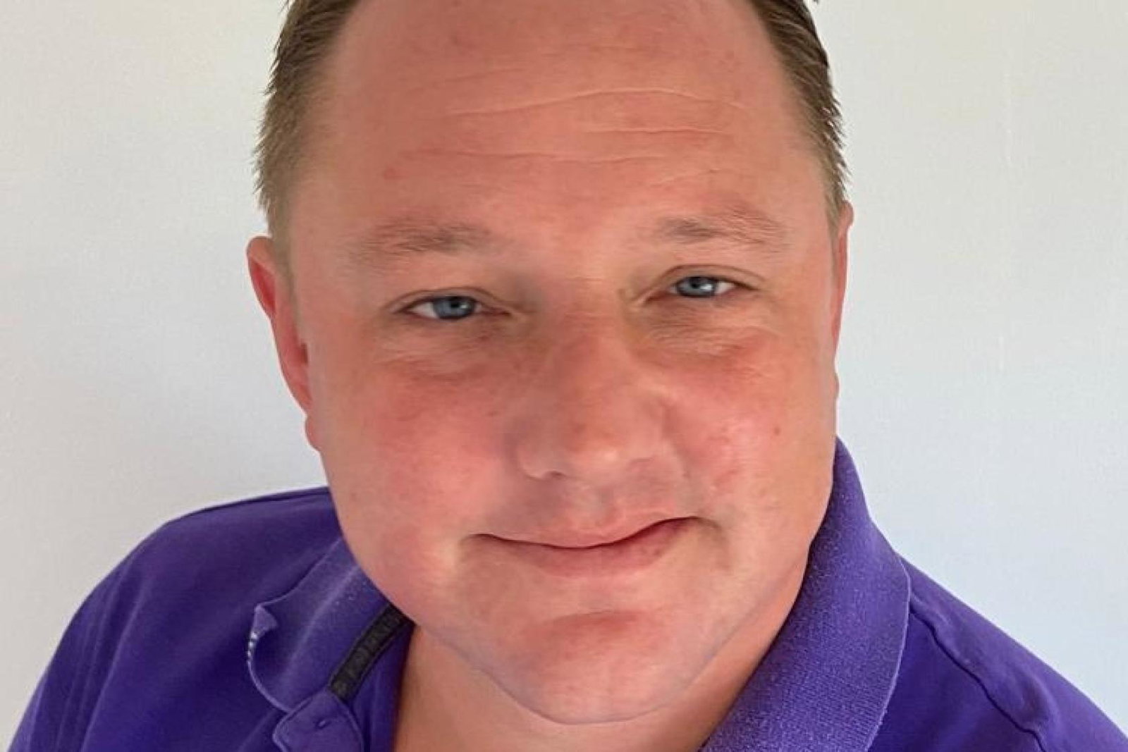 Dowling will oversee Blue Bay product in the Caribbean, Indian Ocean and Middle East