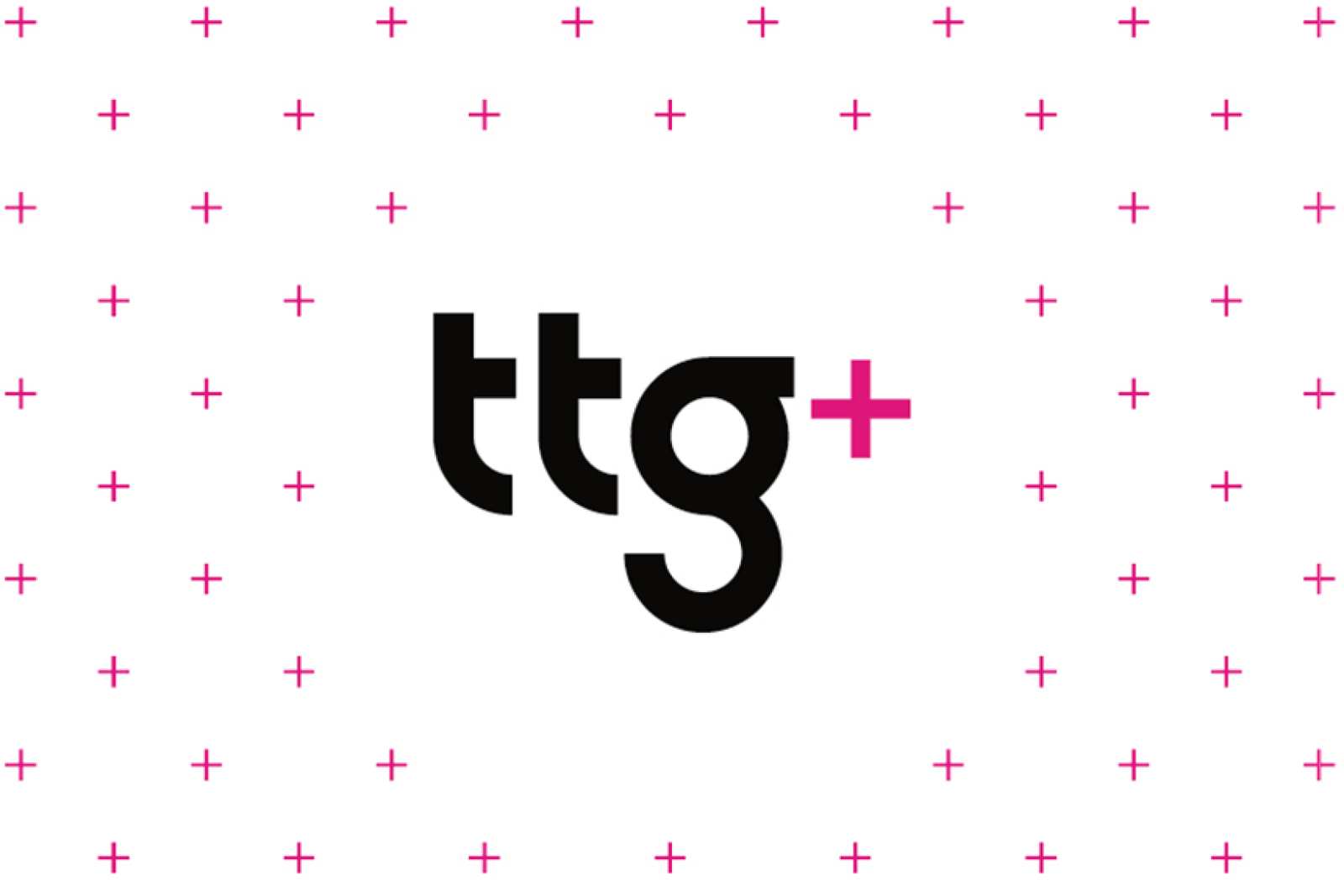 TTG news unlocked as lockdown shuts down industry