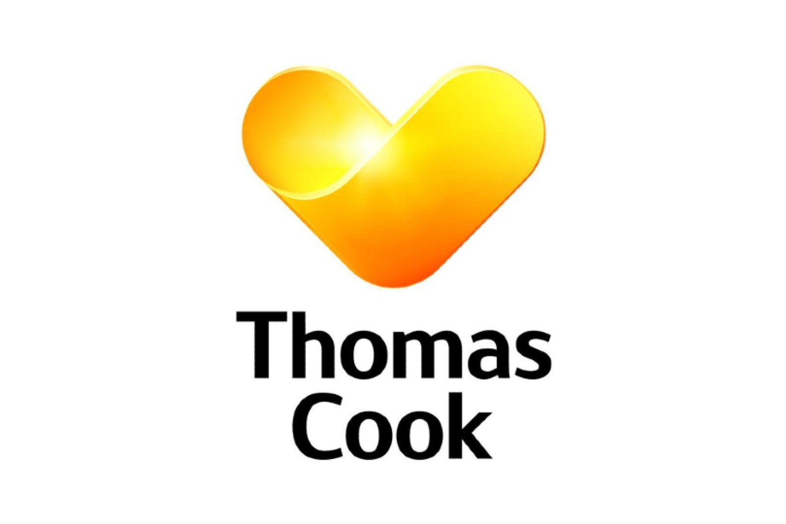 Thomas Cook Logo 2020.jpg
