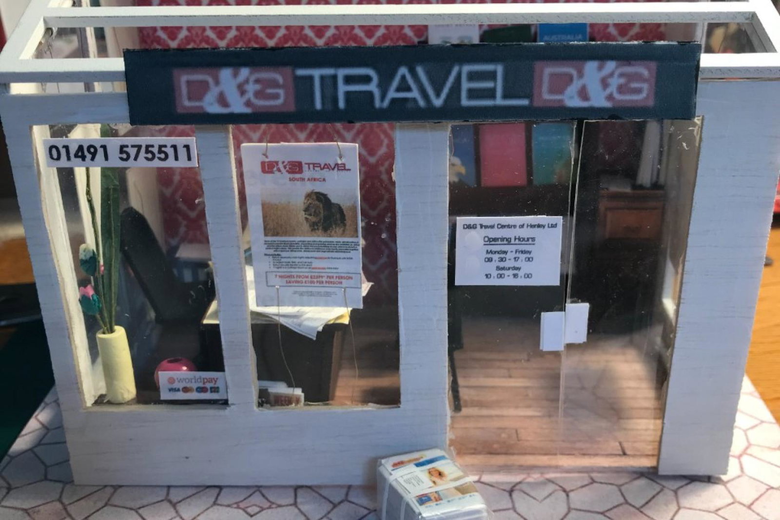 DG_travel_agency_model.jpg