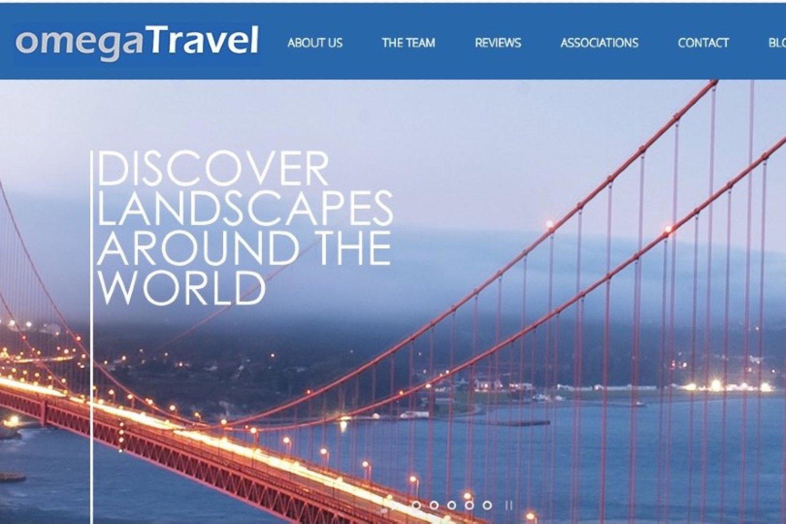 Omega_Travel_Hale_screen_shot.jpg