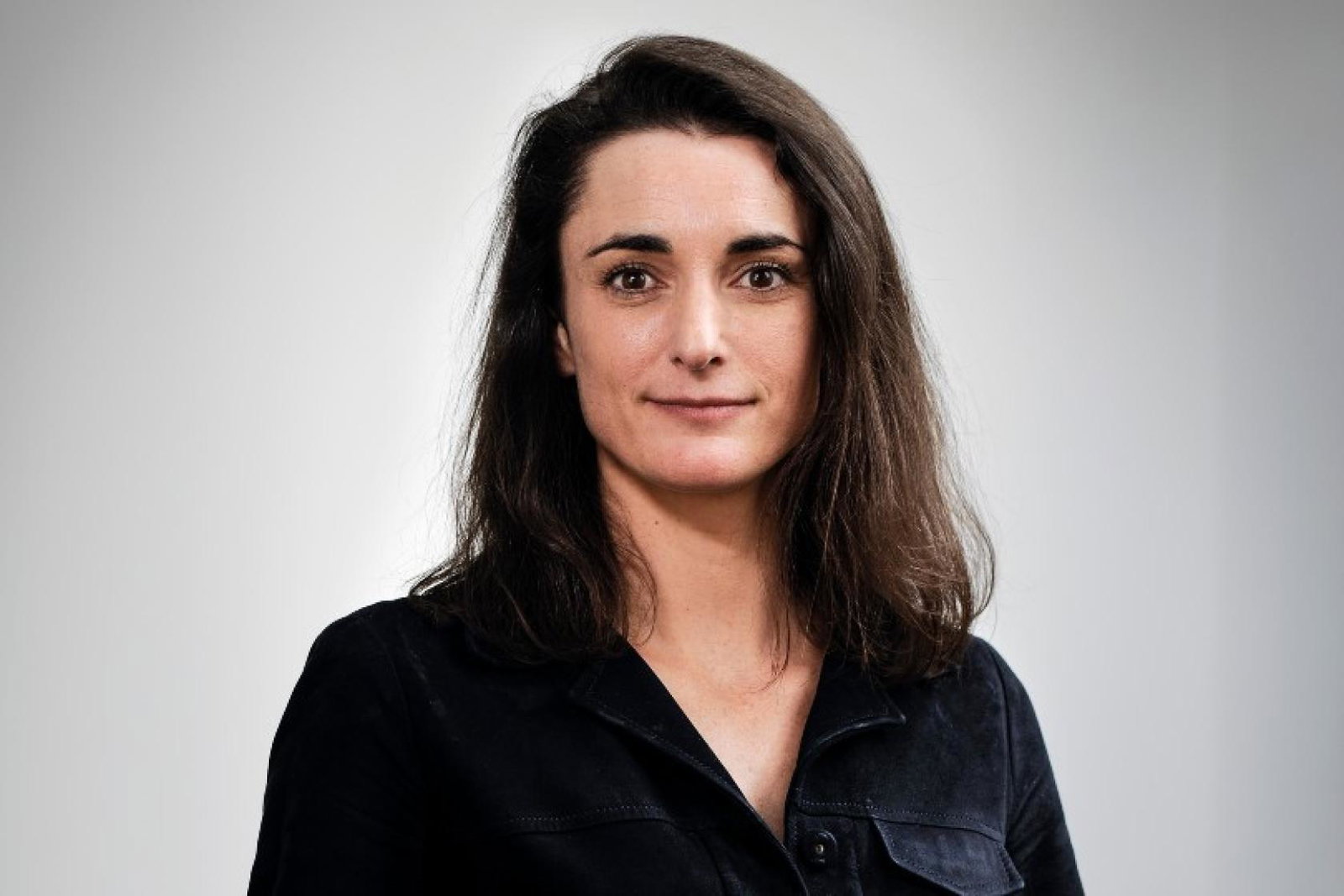 Anne Browaeys will be responsible for Club Med's Europe and Africa regions