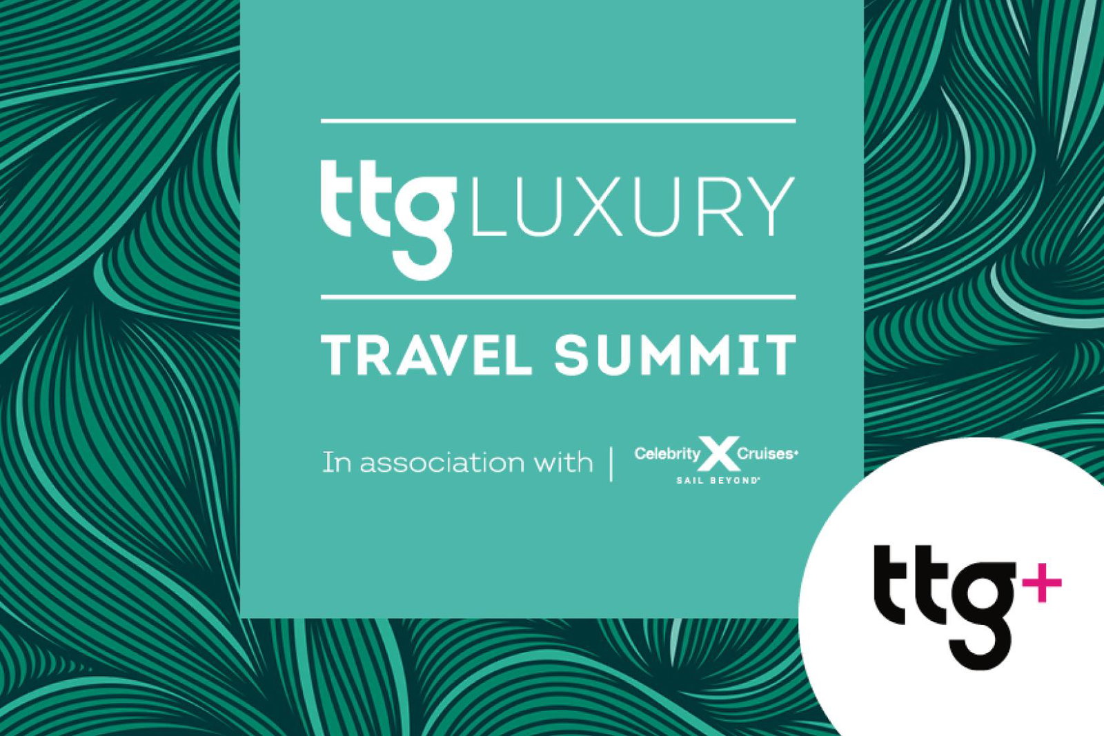 Luxury Summit Thumbnail.jpg