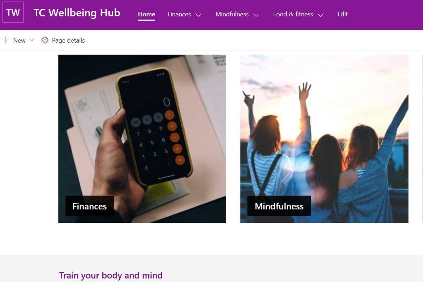 Travel_Counsellors_mental_health_wellbeing.jpg