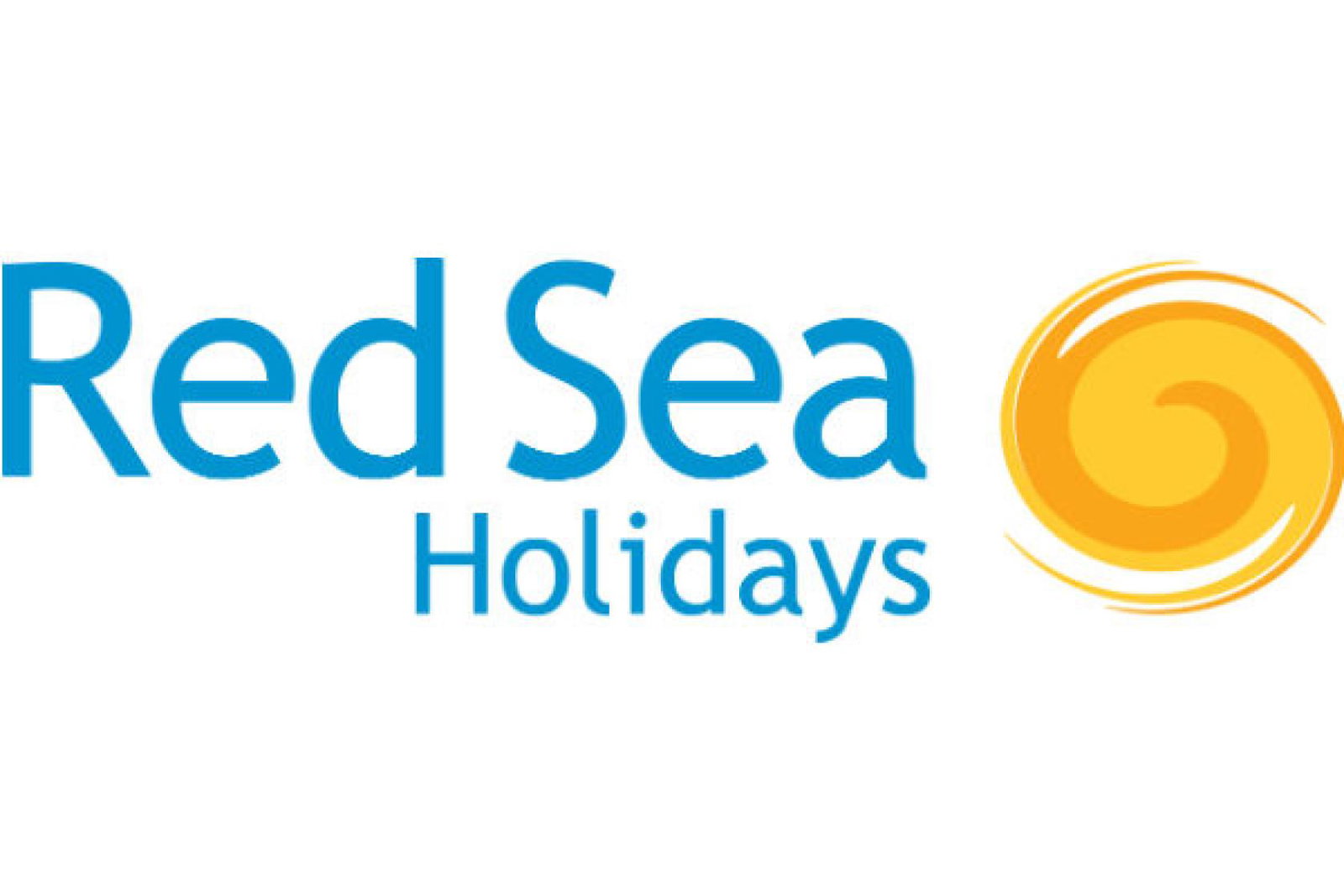 Red Sea Holidays is on the move