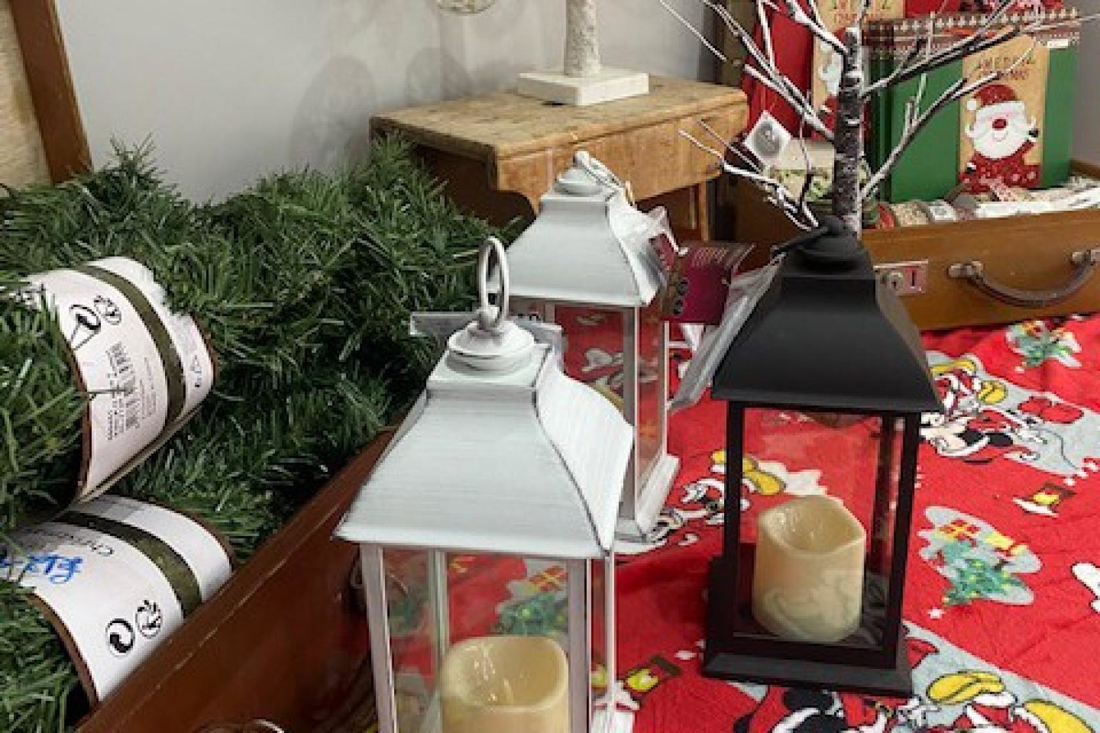 The_Travel_Team_Christmas_pop-up.jpg
