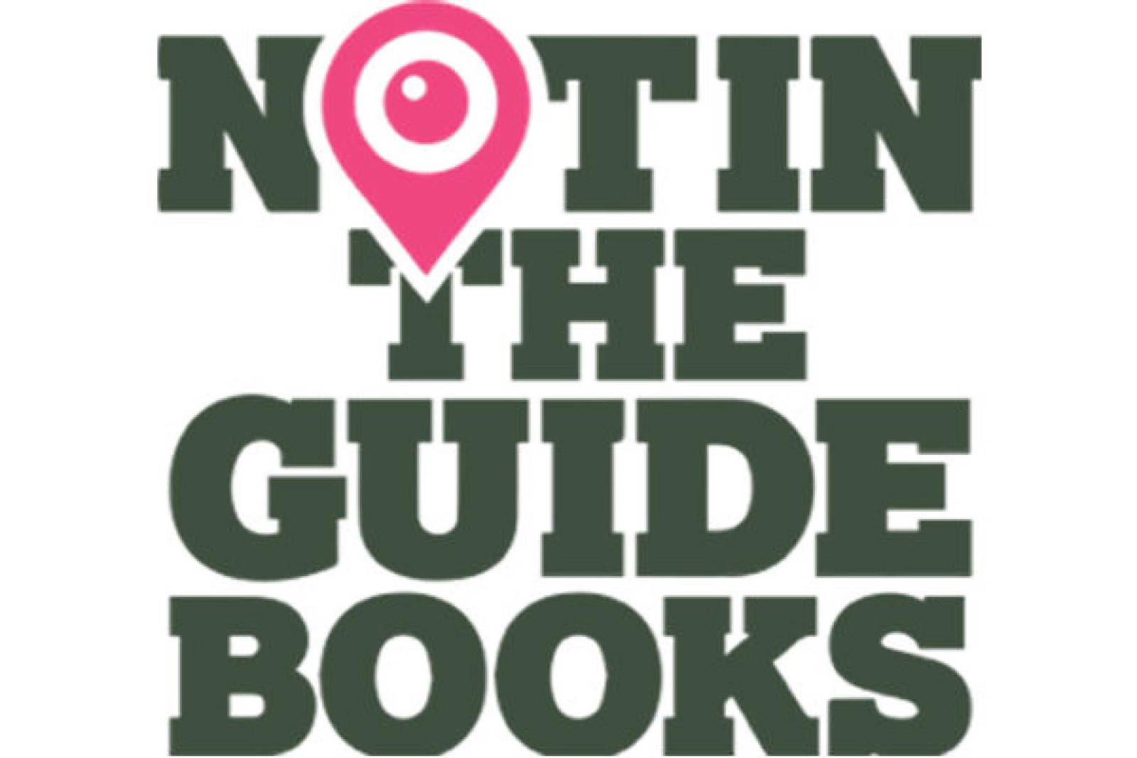 Not_In_the_GuideBooks_HTHO.jpg