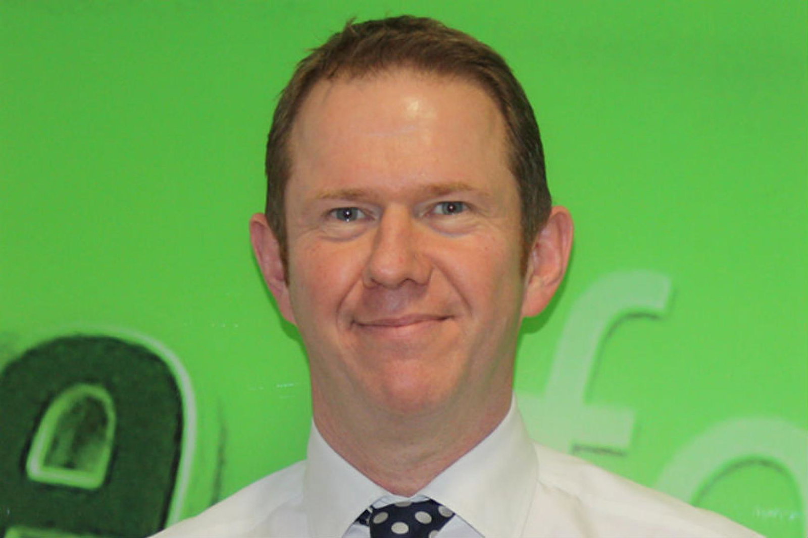 Midcounties targeting travel growth after strong year for food and health