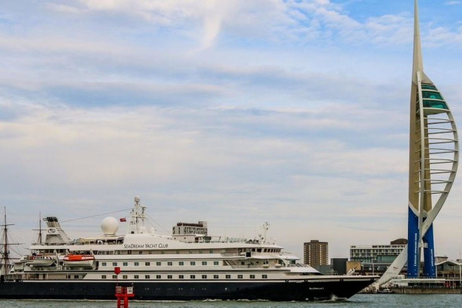 SeaDream_Portsmouth_edited.jpg