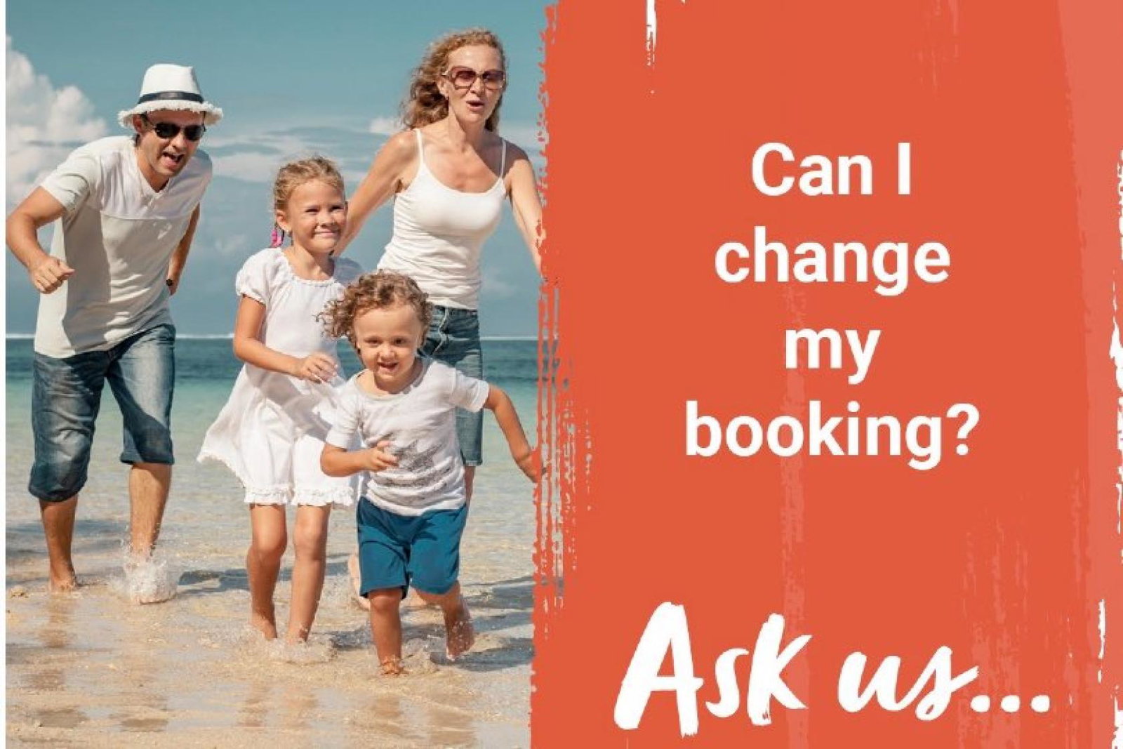 TTNG's Ask Us campaign is designed to help its members to reassure their clients