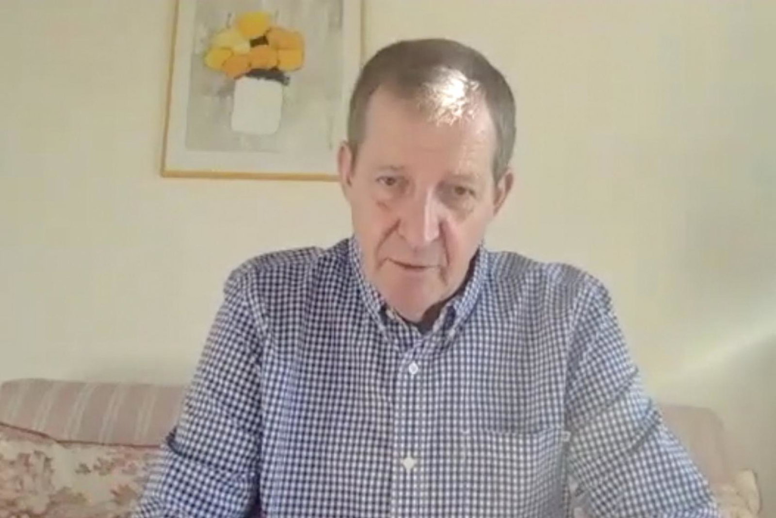 Alastair_Campbell_screengrab_.jpg