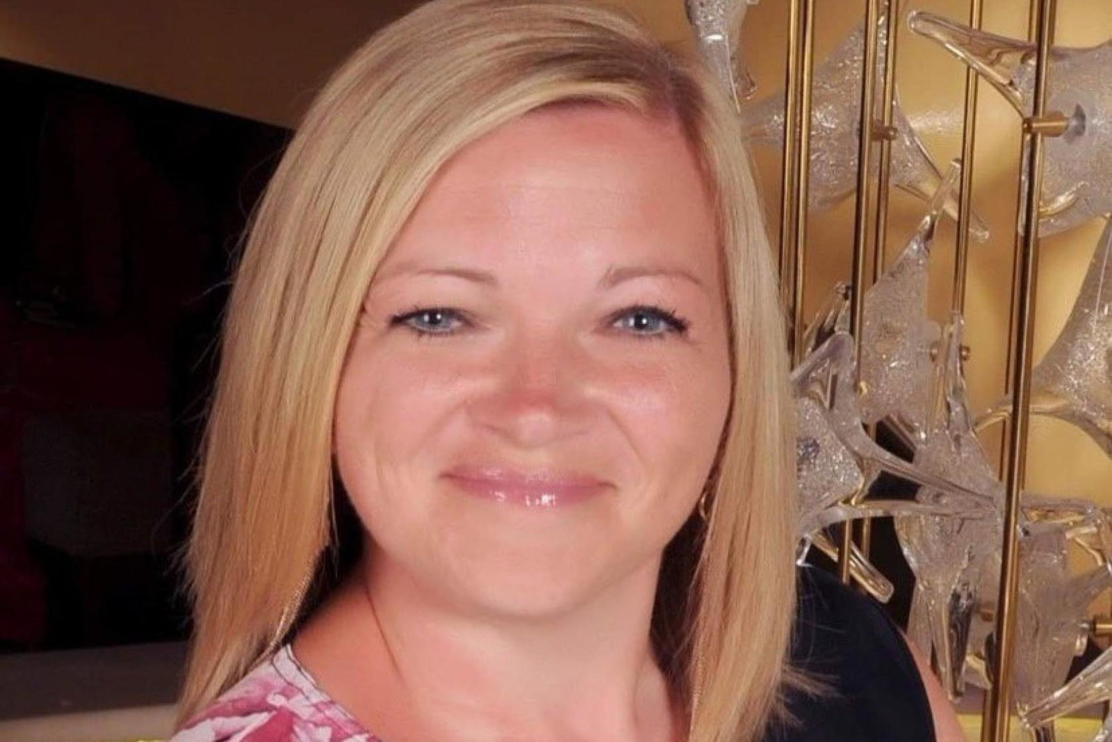 Jones will take over from Gemma Smith to look after agents in the south of the UK