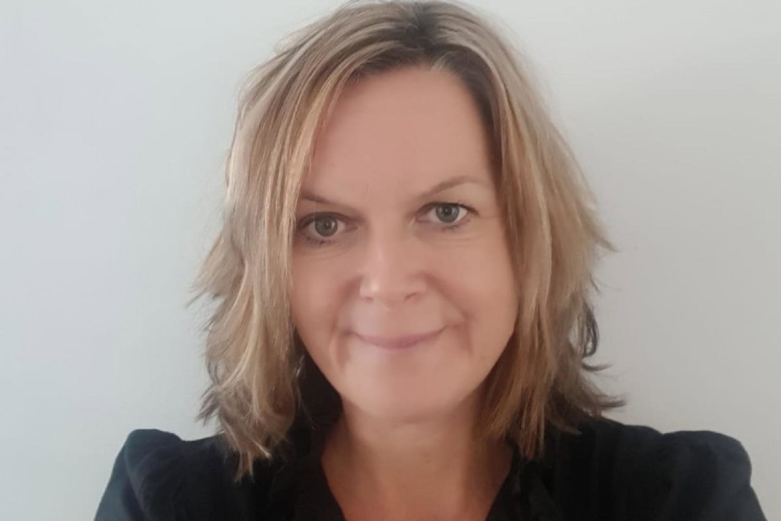 Deadman joins PTS from The Travel Network Group