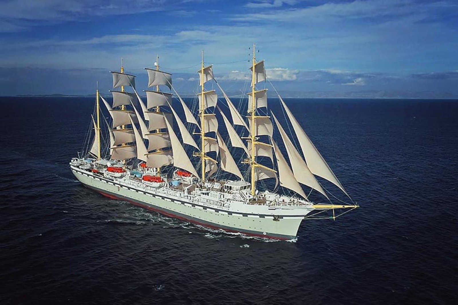 FOR FOODIES
