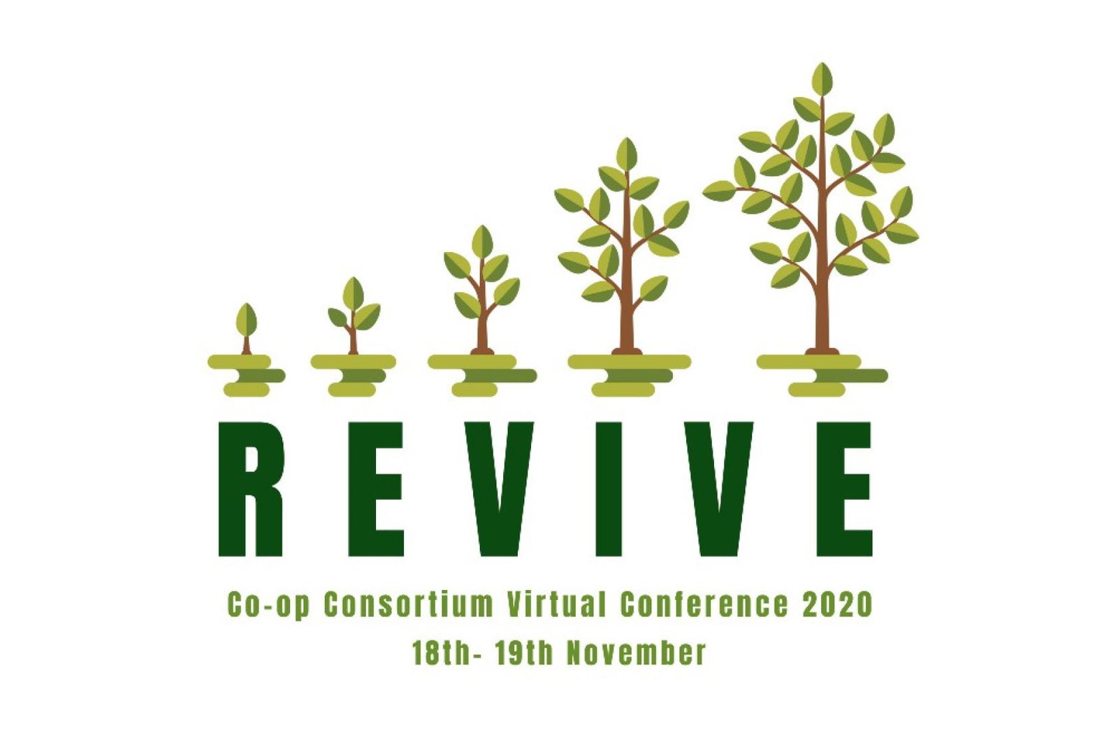 Consortium_REVIVE_LOGO_high_res_edited.jpg