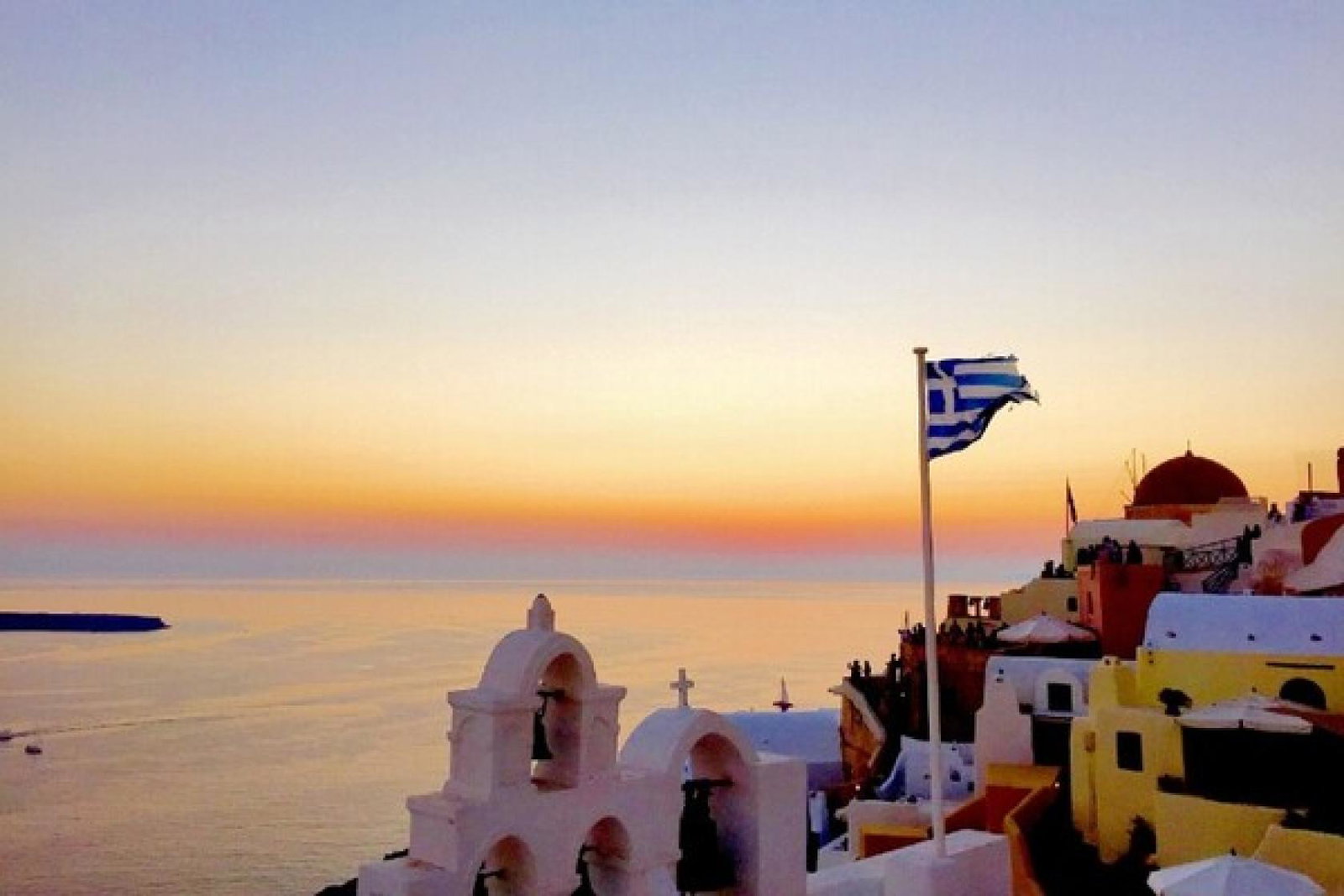 Greece Santorini (Credit: Stefania Chihaia / Unsplash) stefania-chihaia-Mzh-O9Y2ayA-unsplash.jpg