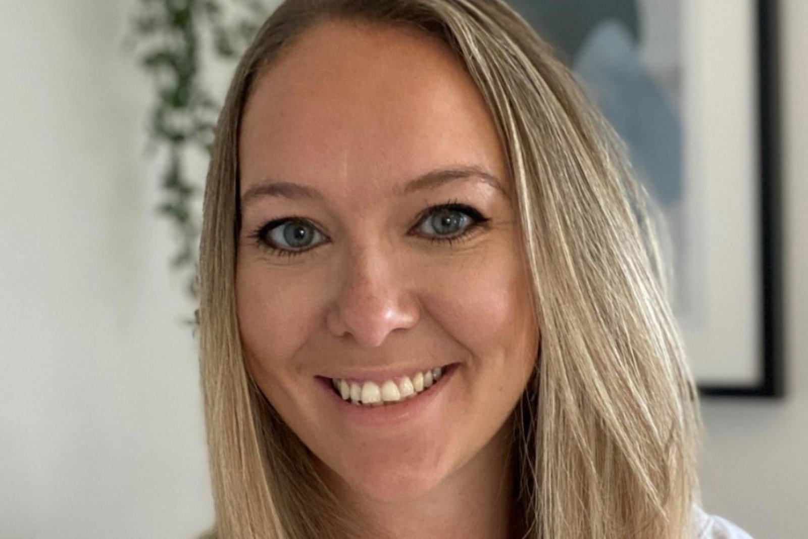 Hollie Stillion will oversee the launch of Yalago Retail Connect to agents in the UK