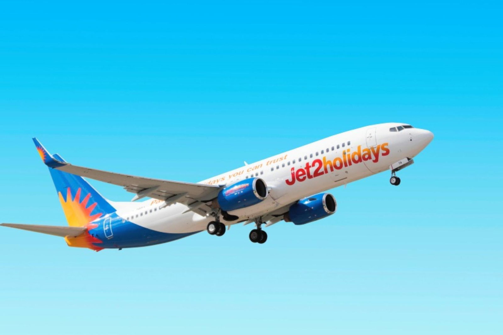 Jet2 Jet2holidays Aircraft Web.jpg