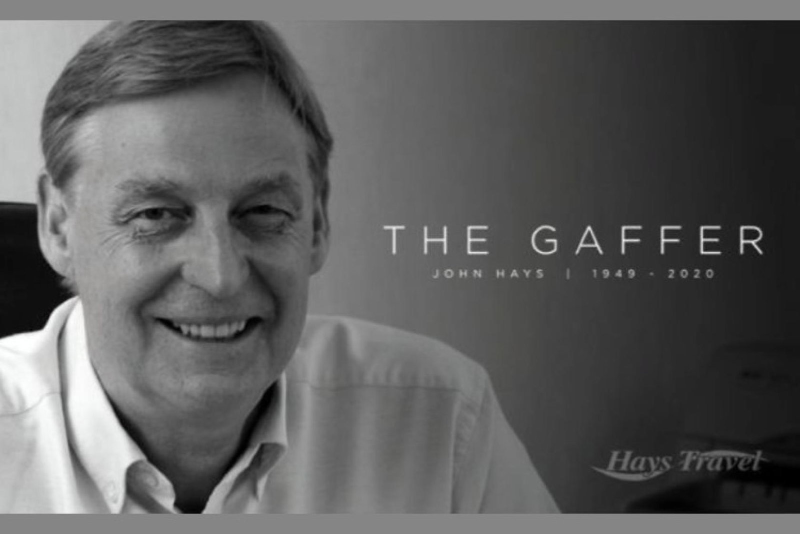 John Hays Gaffer Web.jpg
