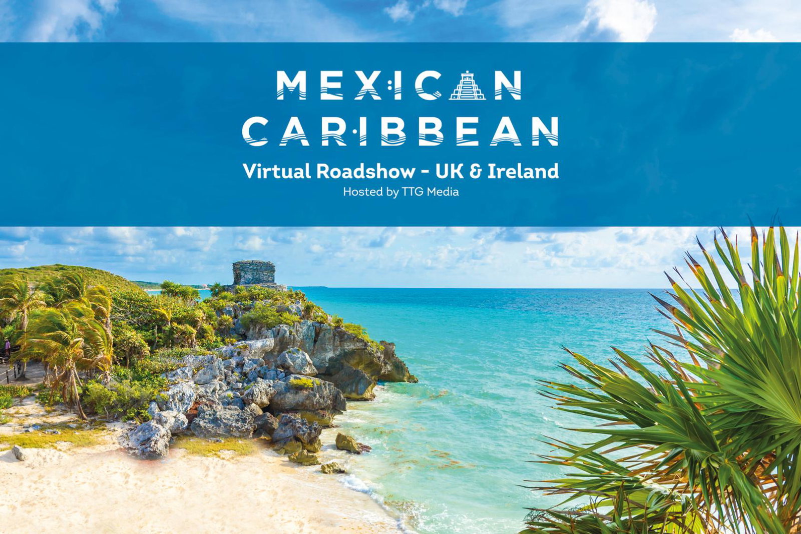 MexCarib_website_image_800x540_1.jpg