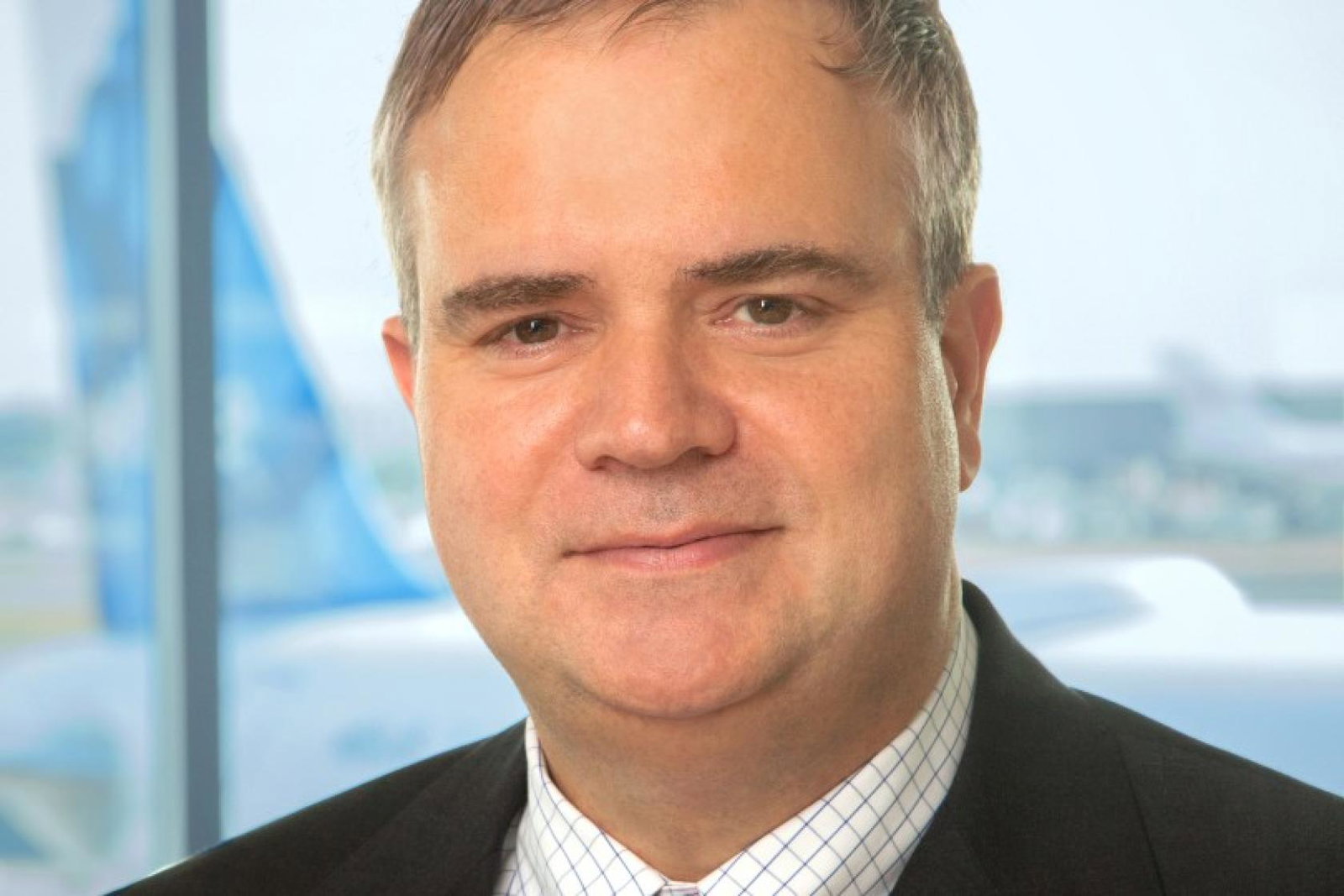 Hayes: ‘You're hiring but then they're leaving more quickly so you have to adjust your hiring plan’