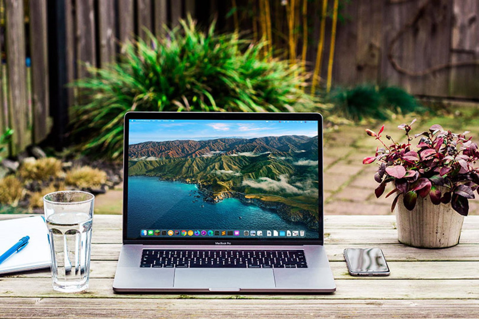 Luxpo-homeworking