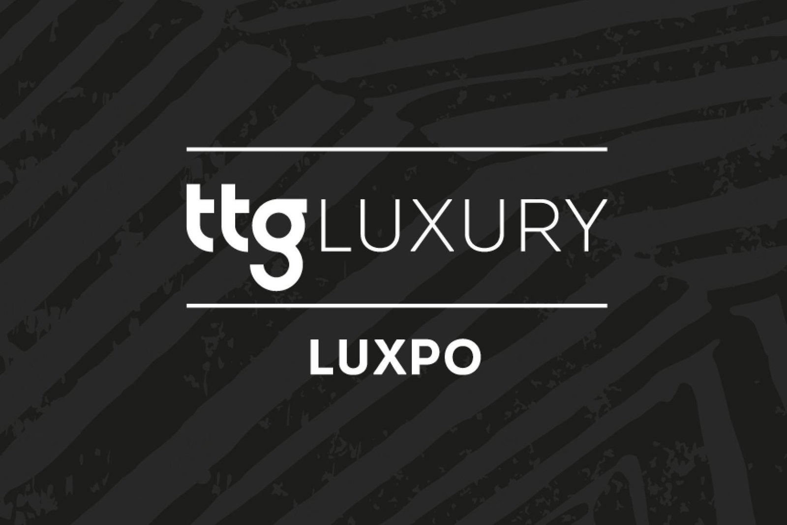 Luxpo Thumbnail.jpg