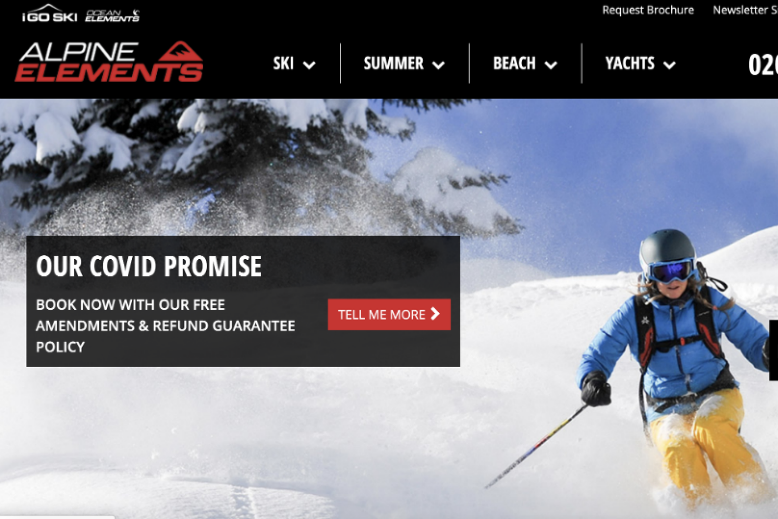 Alpine Elements.png
