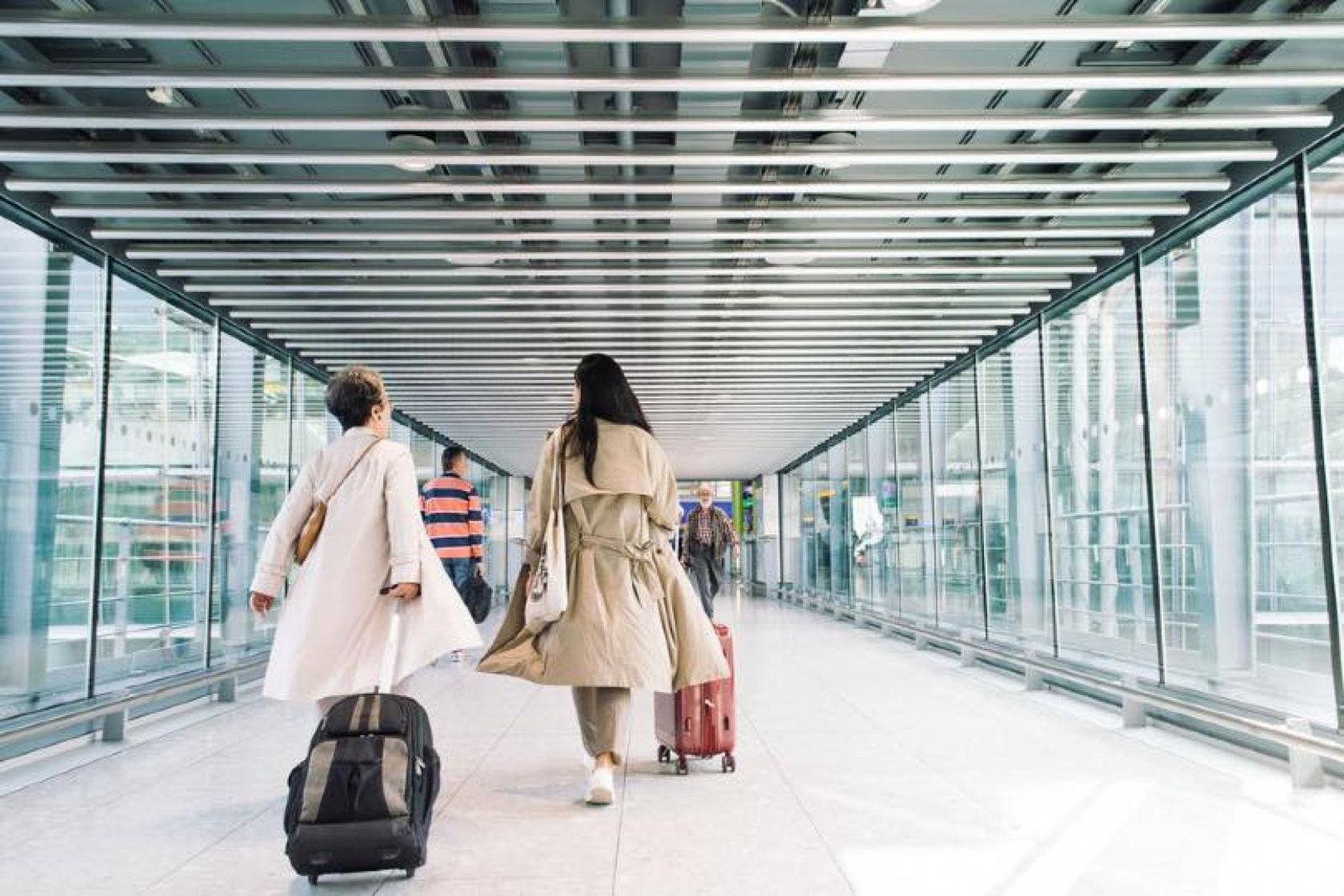 Budget-friendly travel – especially in the UK's favourite holiday destination, Spain – is set to be most popular