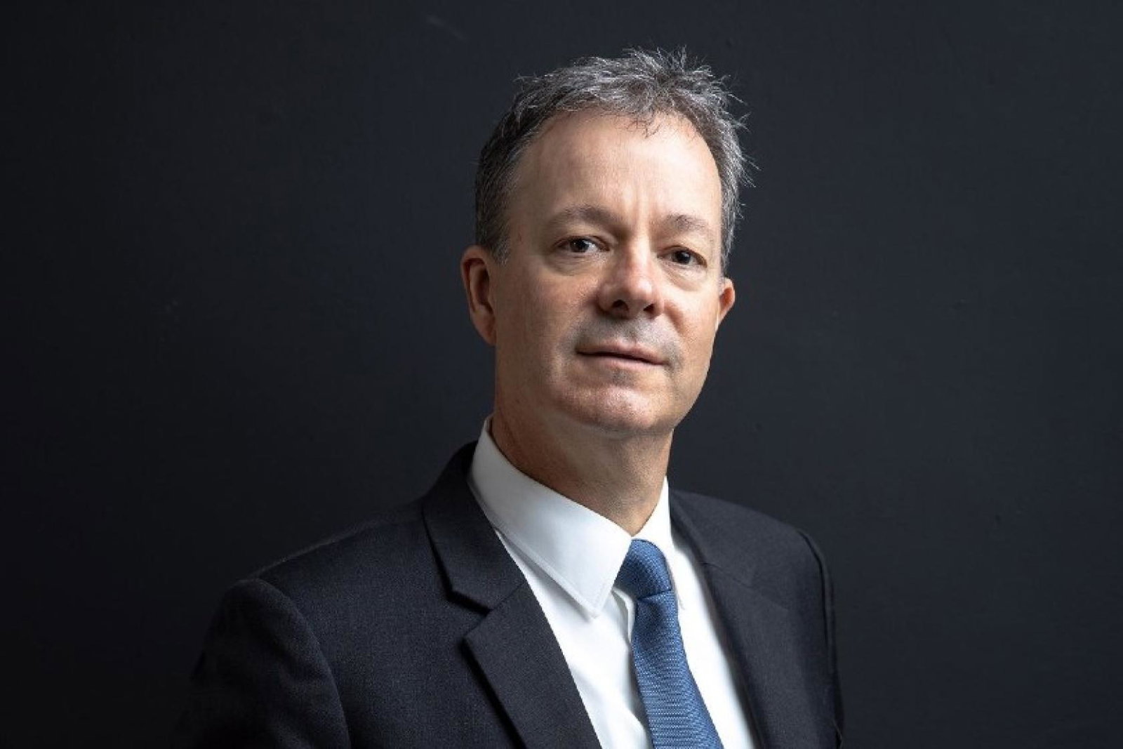 Jardine said the crisis had hit agents in Australia hard (Credit: cato.travel)