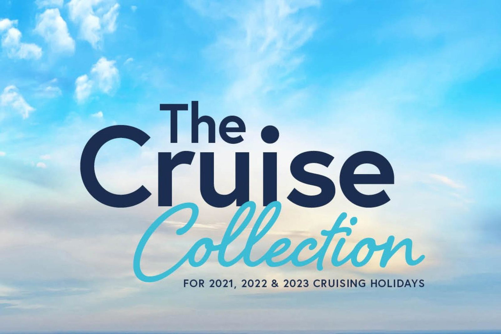 Cruise_Plus_collection.jpg