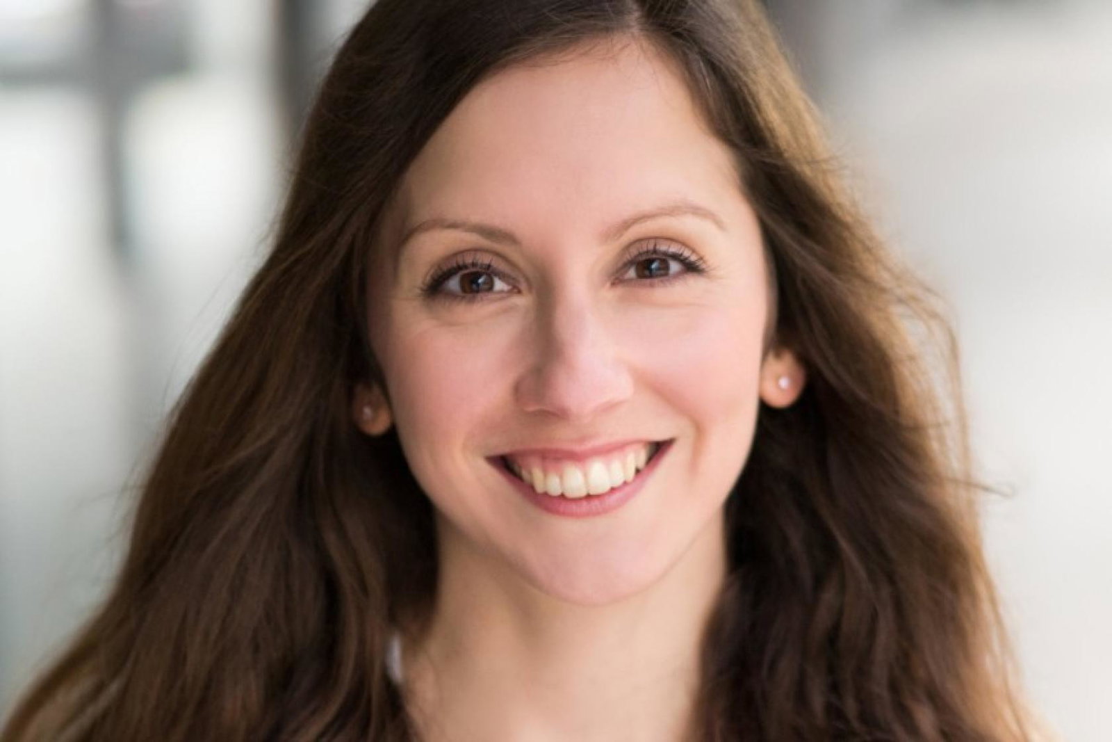 Simpson joins Ginger Juice after two years with Youtravel