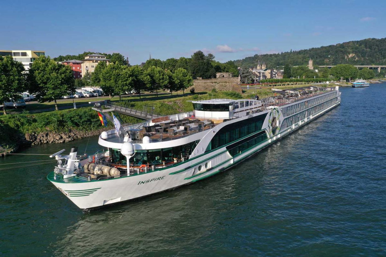 MS-Inspire---Viva-Cruises.jpg